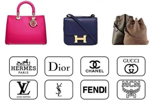 化德县回收名包